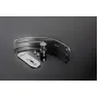 Кронштейн для акустики Elipson Planet M Wall Mount